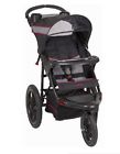 7299588 77600 Baby Trend Jogger Stroller Millennium