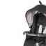 F3fe292c 7805754 Libero Mia Model Moda Dreamelite Black Stroller