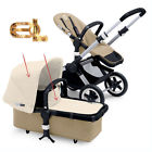 781264340674 Bugaboo Buffalo Tailored Fabric