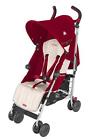 782357522526 Maclaren Quest Easy Fold Lightweight Umbrella Stroller
