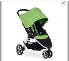 785d61d6 Britax Stroller Meadow