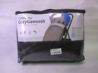 786634886950 Uppababy Cozyganoosh Footmuff Jake