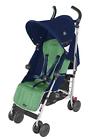 789437979065 Maclaren Quest Easy Fold Lightweight Umbrella Stroller Medieval
