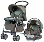 79022.22 Chicco Cortina-key Fit Travel