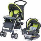 7904562 Chicco Cortina Se Travel 865017000197