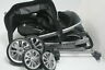 00079135720070 79135720070 Chicco Folding Double Stroller Iron