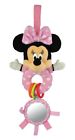 79348 Us Baby Kids Preferred 0081787793484