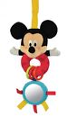 79357 Us Baby Kids Preferred 0081787793576