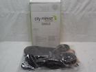 795327888744 Baby Jogger 2014 City Mini Gt Single Stroller Black 068888750424