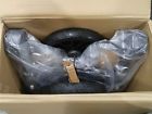 795533542768 Baby Jogger City Select Lux Double Stroller With