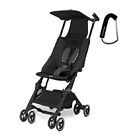 795533565330 Gb 2017 Pockit Stroller