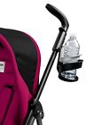 795569857393 Peg Perego Stroller Cup