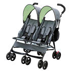 795569872242 Delta Children Lx Side By