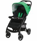 796841977426 Light Weight Baby Stroller