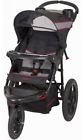 796856397516 Baby Trend Expedition Jogger Stroller 796856397516 Baby Trend Expedition Jogger Stroller