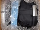 799078066178 Baby Rou Babyroues Letour Lux Ii Stroller Blue