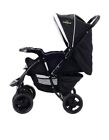 7a01ply2 Graco Two Way Foldable