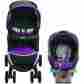 7ab46nya3 Graco Travel System Car Seat And Stroller Baby Carriage Basinet Toddler 047406132683 7ab46nya3 Graco Travel System Car Seat And Stroller Baby Carriage Basinet Toddler 047406132683