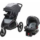 7as10glc3 Graco Stroller Baby Jogger Car