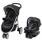 7bc00got3 Graco Aire3 Click Connect 047406130955 7bc00got3 Graco Aire3 Click Connect 047406130955