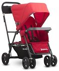 7bg01gog3 Graco Baby Stroller Car Seat