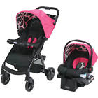 7bh02aze3 Graco Verb Click Connect 7bh02aze3 Graco Verb Click Connect