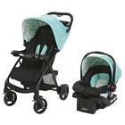 7bh02gve3 Graco New Verb Click 7bh02gve3 Graco New Verb Click