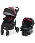 7bk00mcc3 Graco Aire4 Xt Click 7bk00mcc3 Graco Aire4 Xt Click