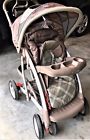 7boobda3 Graco 4 Wheel Folding