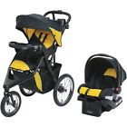 7cb01gdl3 Graco Trax Jogger Click