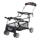 7e069054 Baby Trend New Snap Go Double Stroller Model