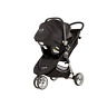 7ja00bag Baby Jogger City Mini Travel System 689852645838