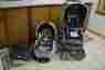 7u02gao3 Graco Stylus Travel System Stroller