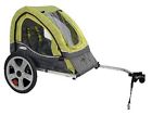 7u36wns3 Graco Baby Stroller Car