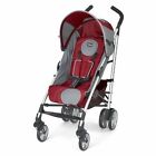 8.06089e Liteway Chicco Magma Umbrella Single Seat Stroller 8.06089e Liteway Chicco Magma Umbrella Single Seat Stroller