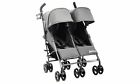 8.49e 11 Joovy Twin Groove