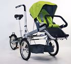 800016083451 O R Stroller Bike
