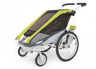 80061 Us Strollers Infant Stroller 603305680061