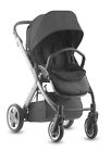8007 Joovy Qool Single Stroller 849285080075 8007 Joovy Qool Single Stroller 849285080075