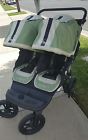 80094 Baby Jogger City Elite