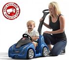 80109 Ride On Push Car 7456880680109