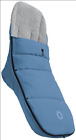 80114cs01 Bugaboo Universal Footmuff Limited 795569861796