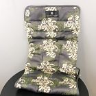 80202 Balboa Baby Stroller Liner