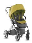 8028 Joovy Qool Silver Single 849285080280