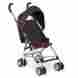 01848ae6 803516231285 5f63bcb Babies R Us Lightweight Umbrella Stroller Black 189445 Steel