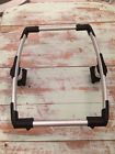 80401ci01 Bugaboo Cameleon Adapter For