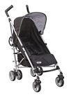 805010-014 Simmons Kids Delta Children Comfort Tech Tour Lx 761139028029