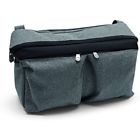 80507an01 Bugaboo Home Kitchen Features Stroller Organizer 781264638245