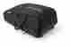80560tb01 Bugaboo Transport Bag For Cameleon And The Bee 8717447023357
