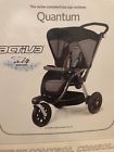 Activ3 8058664056989 Chicco Air Jogging Stroller Collection Accepts Keyfit And